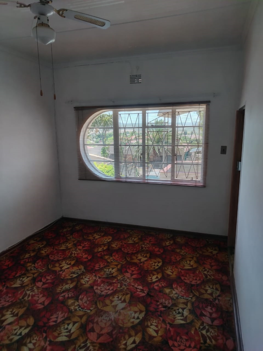 3 Bedroom Property for Sale in Bothasrus Eastern Cape